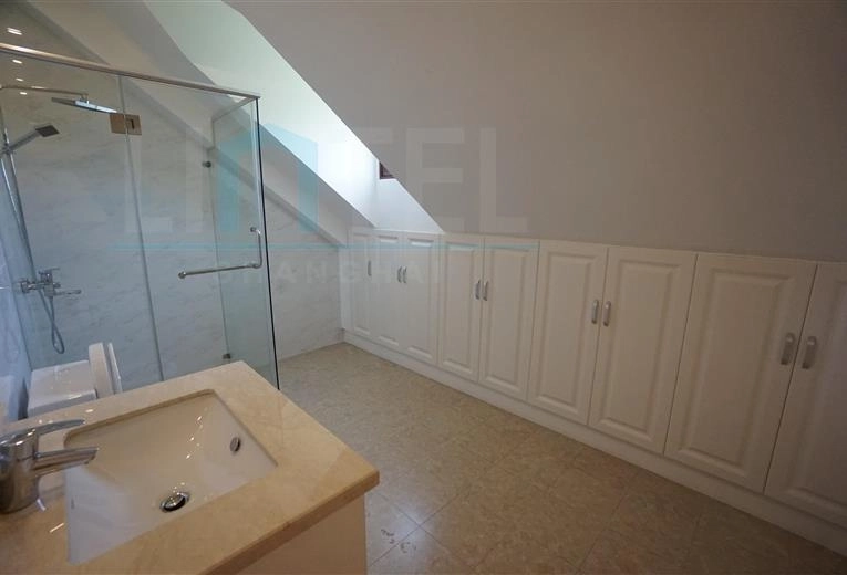 No 217 Le Chambord(21)