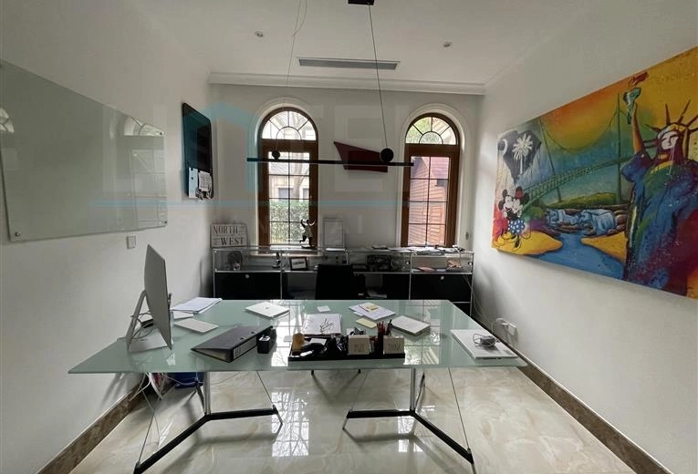 No 217 Le Chambord(22)