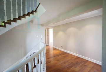 No 217 Le Chambord(24)