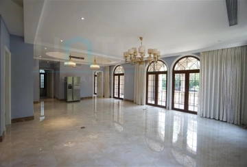 No 217 Le Chambord(3)