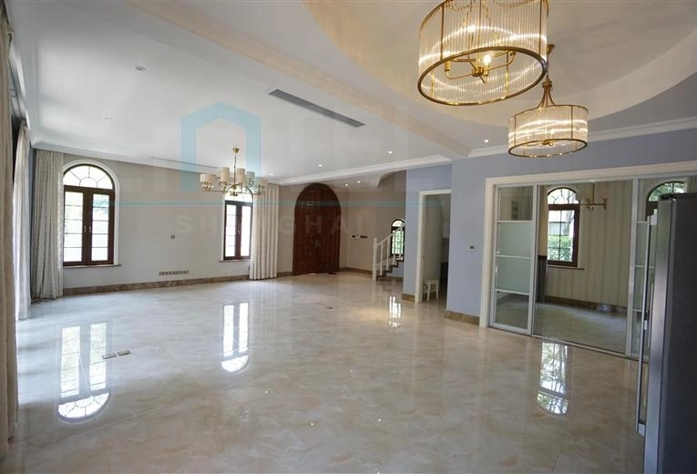 No 217 Le Chambord(4)