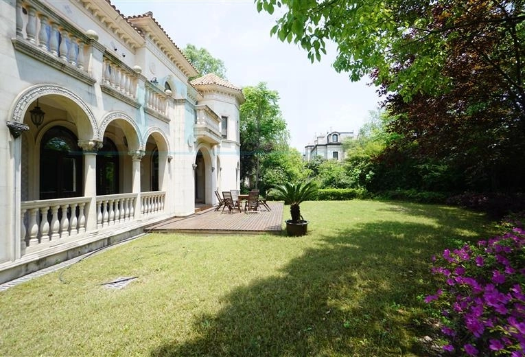 No 217 Le Chambord(5)