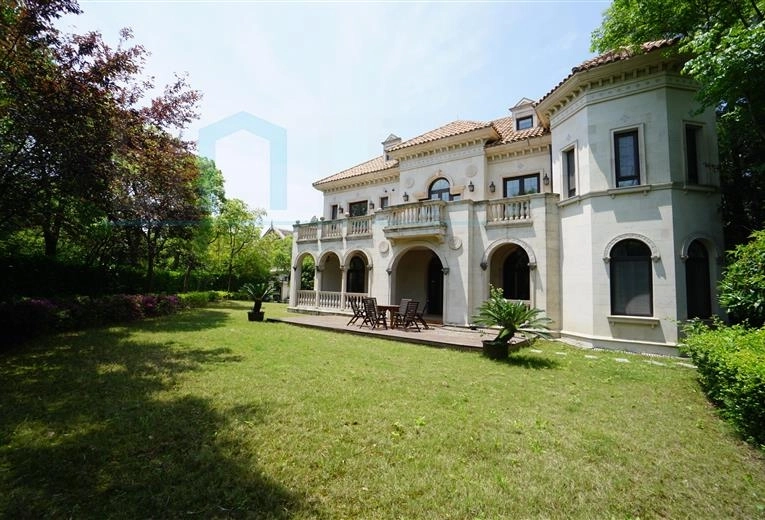 No 217 Le Chambord(6)