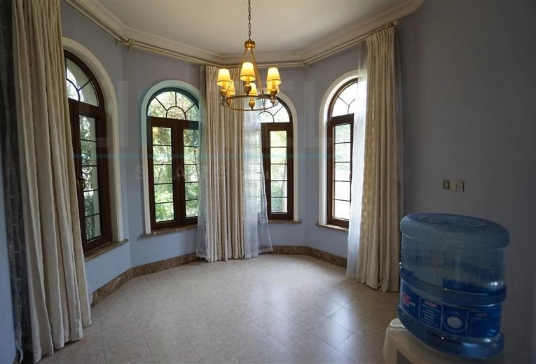 No 217 Le Chambord(7)