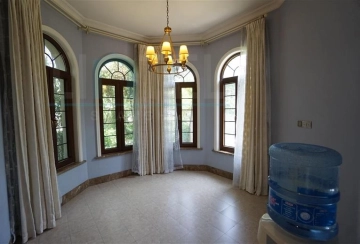 No 217 Le Chambord(7)