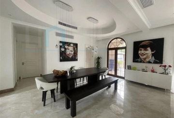 No 217 Le Chambord(8)