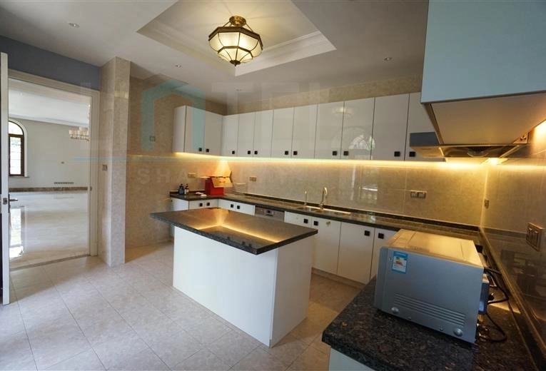 No 217 Le Chambord(9)