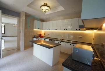 No 217 Le Chambord(9)