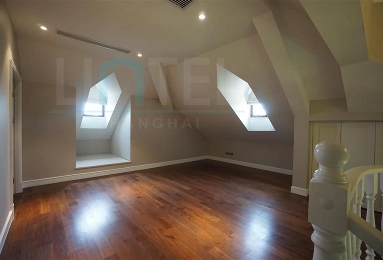 No 217 Le Chambord(10)