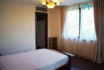 No 218 Lakeside Ville(17)