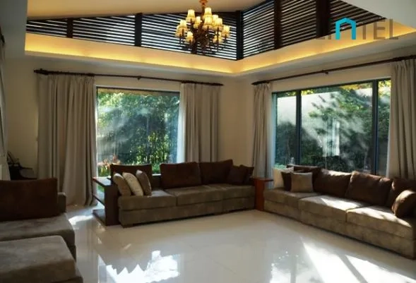 No 218 Lakeside Ville(2)