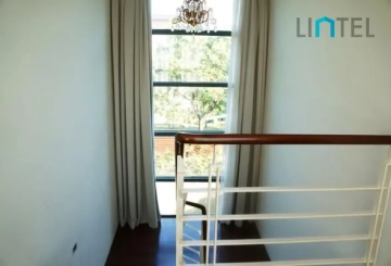 No 218 Lakeside Ville(21)