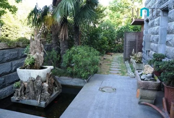 No 218 Lakeside Ville(22)