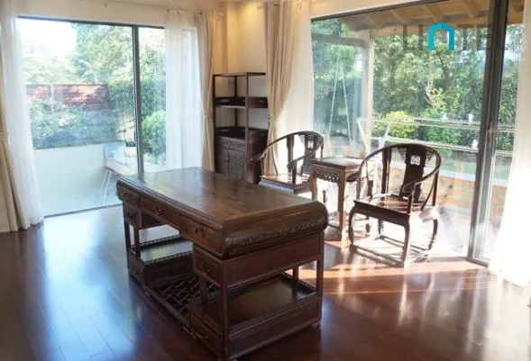 No 218 Lakeside Ville(3)