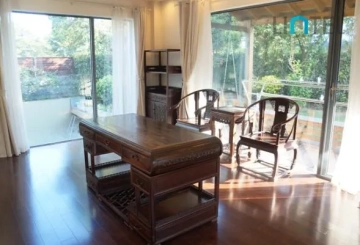 No 218 Lakeside Ville(3)