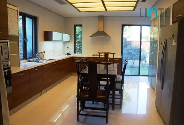 No 218 Lakeside Ville(5)