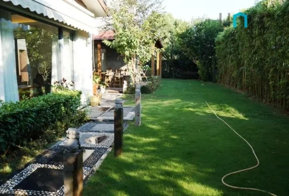 No 218 Lakeside Ville(6)