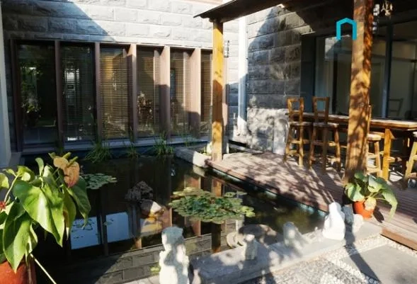 No 218 Lakeside Ville(7)