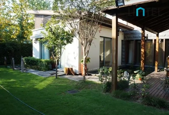 No 218 Lakeside Ville(8)