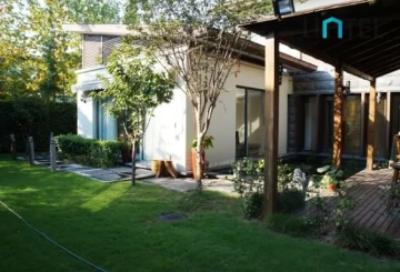 No 218 Lakeside Ville(8)