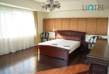 No 218 Lakeside Ville(9)