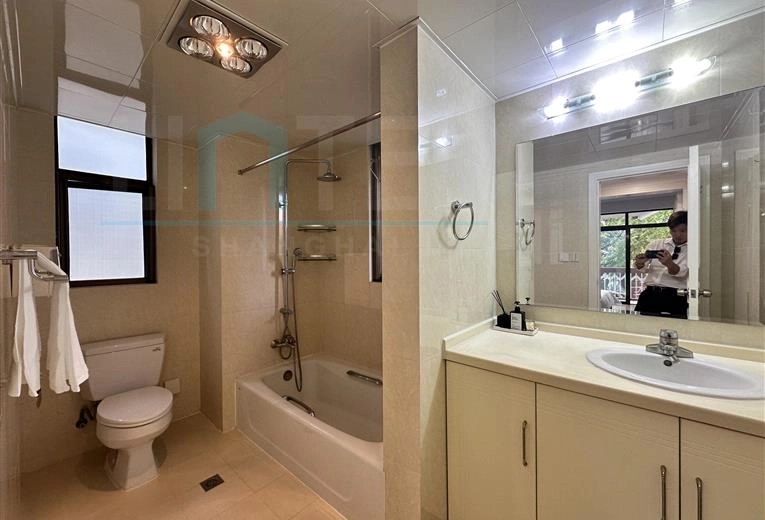 No 2183 Green Valley Villa(11)