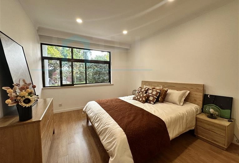 No 2183 Green Valley Villa(12)