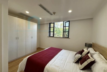 No 2183 Green Valley Villa(15)
