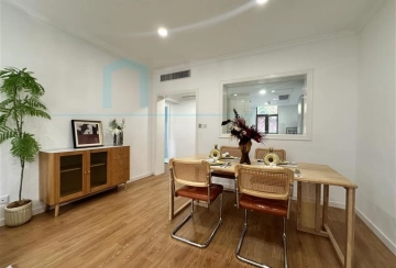 No 2183 Green Valley Villa(4)