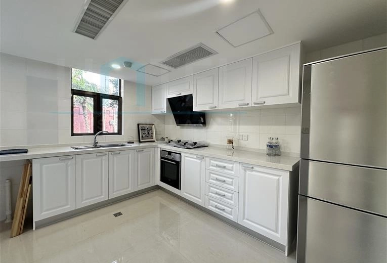 No 2183 Green Valley Villa(5)