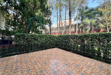 No 2183 Green Valley Villa(6)