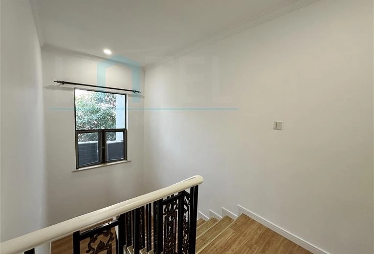 No 2183 Green Valley Villa(8)