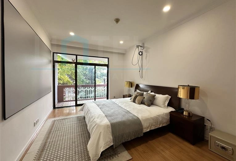 No 2183 Green Valley Villa(9)