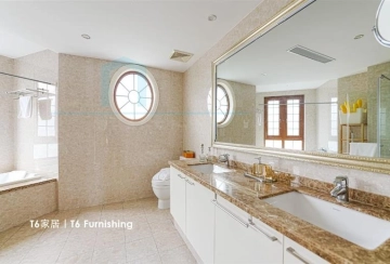 No 219 Le Chambord(13)