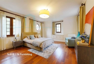 No 219 Le Chambord(14)
