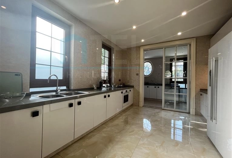 No 219 Le Chambord(9)