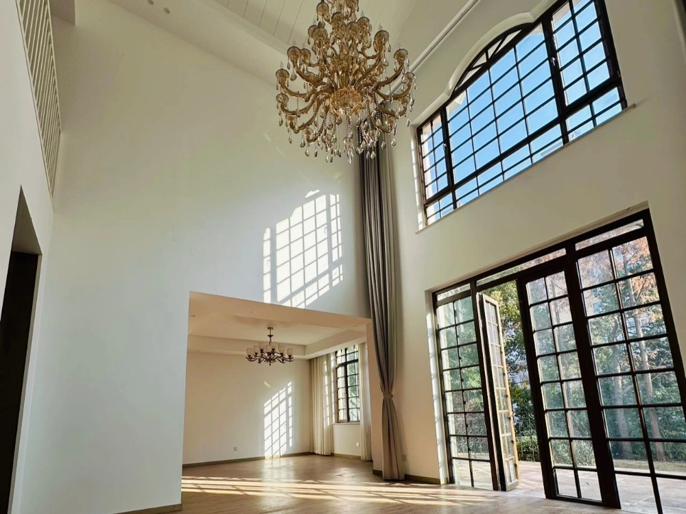 No 22 Eastern Palace(3)