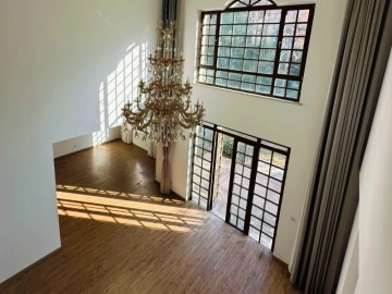 No 22 Eastern Palace(4)