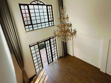 No 22 Eastern Palace(5)