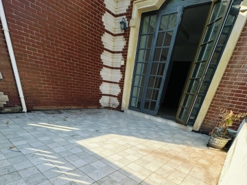 No 22 Eastern Palace(10)