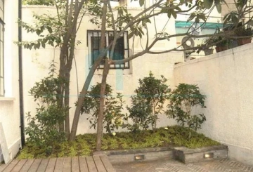 No 22 Lane 384 Jianguo west Road(3)
