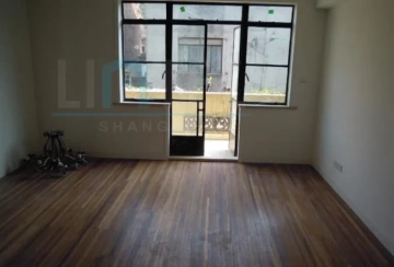 No 22 Lane 506 Jianguo west Road(3)