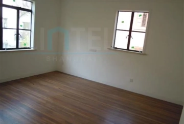 No 22 Lane 506 Jianguo west Road(6)