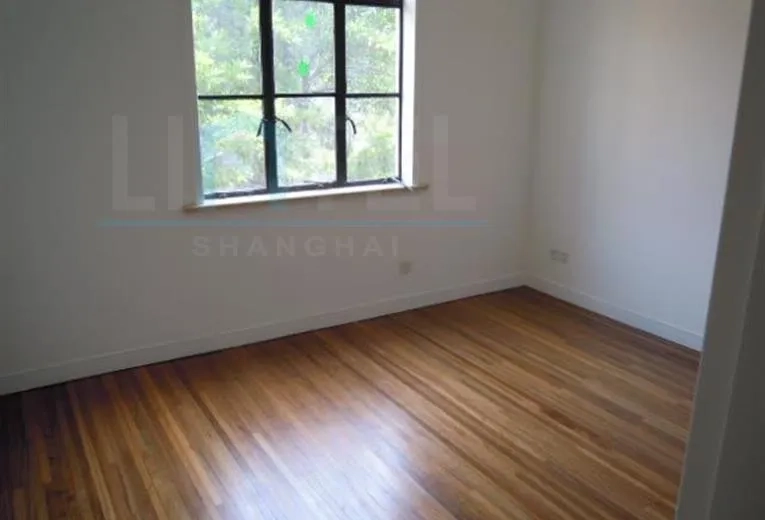No 22 Lane 506 Jianguo west Road(7)