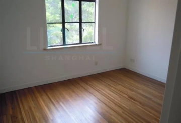 No 22 Lane 506 Jianguo west Road(7)