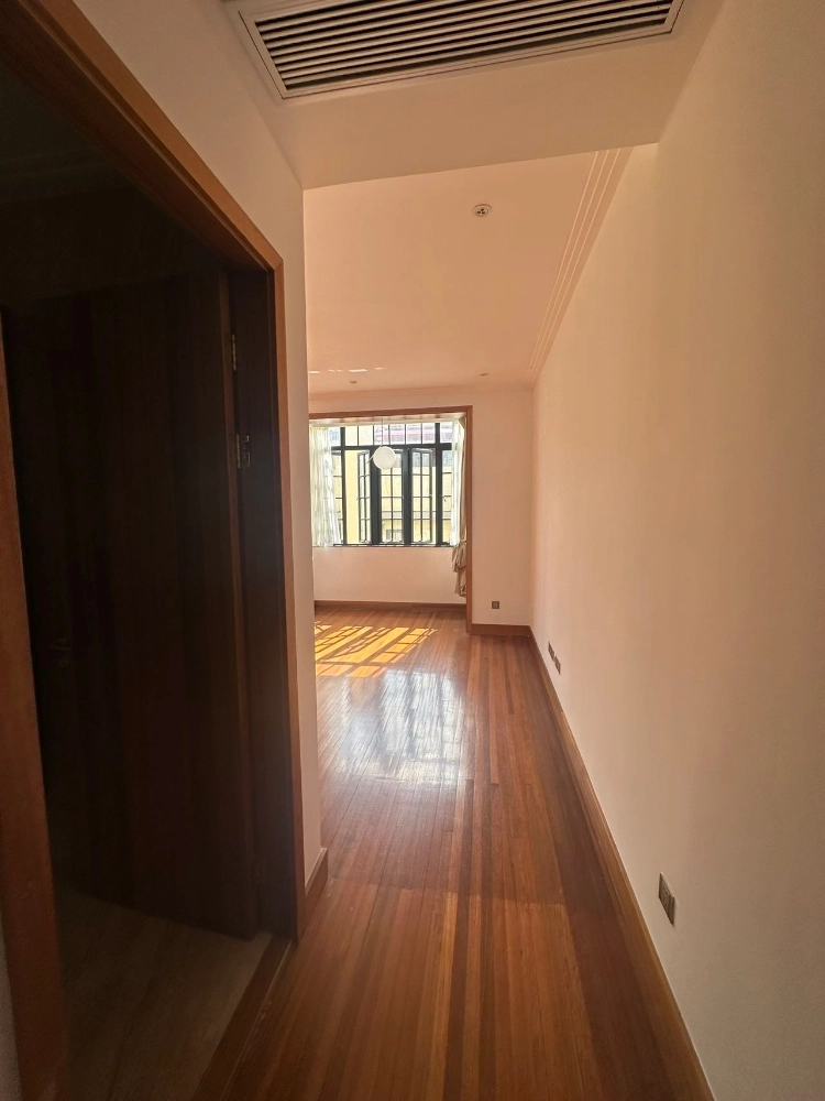 No 22 Lane 84 wuyuan Road(3)