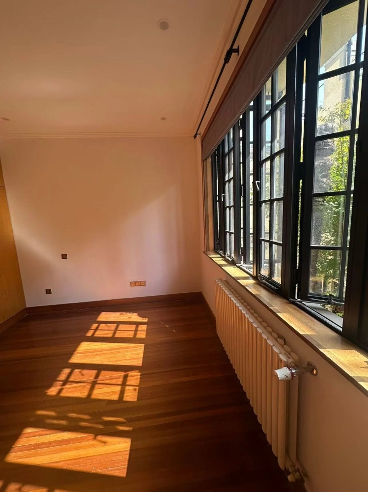 No 22 Lane 84 wuyuan Road(7)