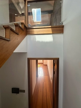 No 22 Lane 84 wuyuan Road(8)