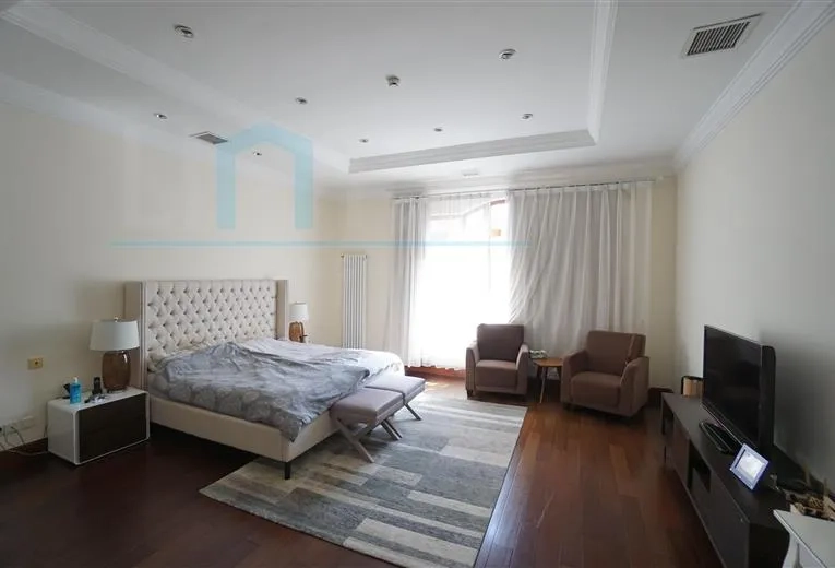 No 22 Lido Villa(11)
