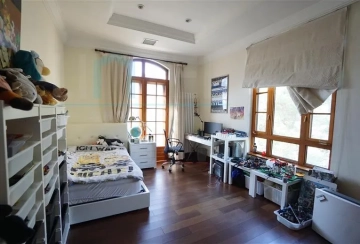 No 22 Lido Villa(15)